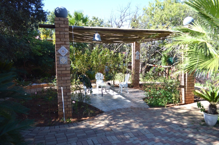 4 Bedroom Property for Sale in Doringkruin North West